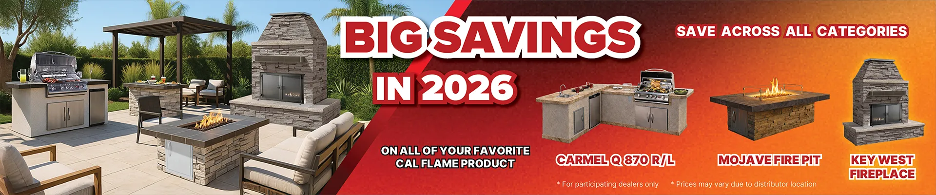 Calspas hot tub being used in a family setting - Lake Forest