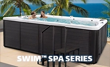 Swim Spas Lake Forest hot tubs for sale