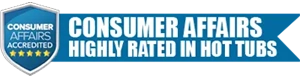 consumer affairs - Lake Forest
