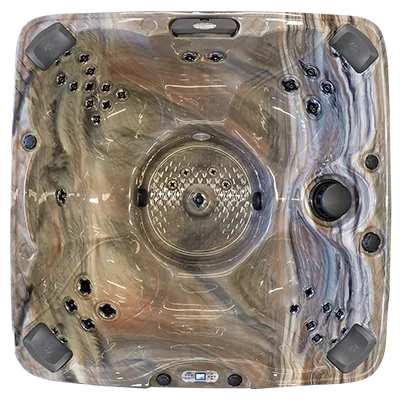 Tropical EC-739B hot tubs for sale in Lake Forest