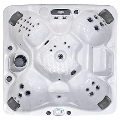 Baja-X EC-740BX hot tubs for sale in Lake Forest