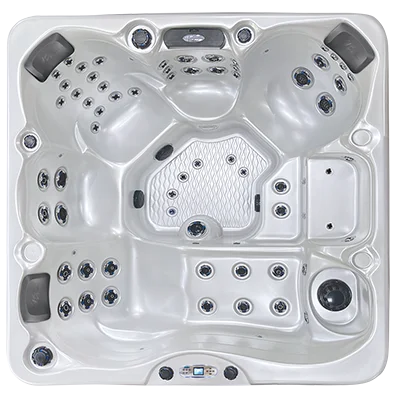 Costa EC-767L hot tubs for sale in Lake Forest