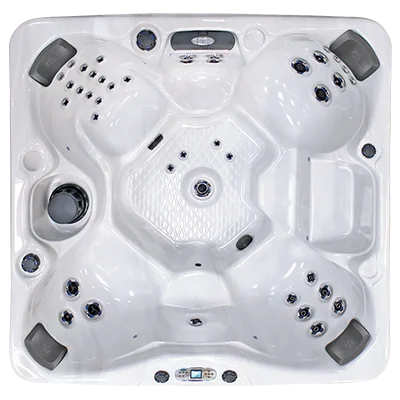 Cancun EC-840B hot tubs for sale in Lake Forest