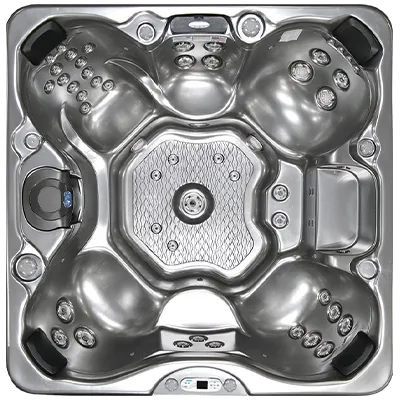 Cancun EC-849B hot tubs for sale in Lake Forest