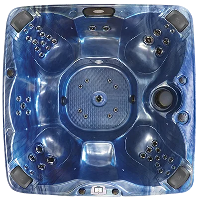 Bel Air-X EC-851BX hot tubs for sale in Lake Forest