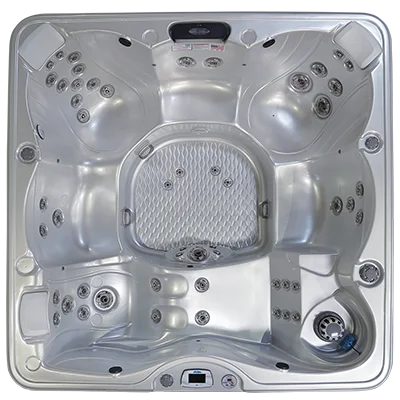 Atlantic-X EC-851LX hot tubs for sale in Lake Forest