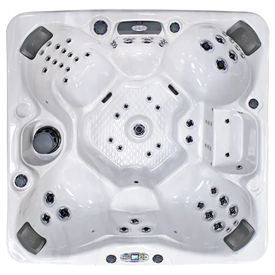 Cancun EC-867B hot tubs for sale in Lake Forest