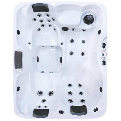 Kona Plus PPZ-533L hot tubs for sale in Lake Forest