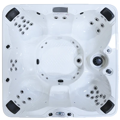 Bel Air Plus PPZ-843B hot tubs for sale in Lake Forest