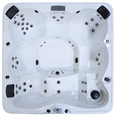 Atlantic Plus PPZ-843L hot tubs for sale in Lake Forest
