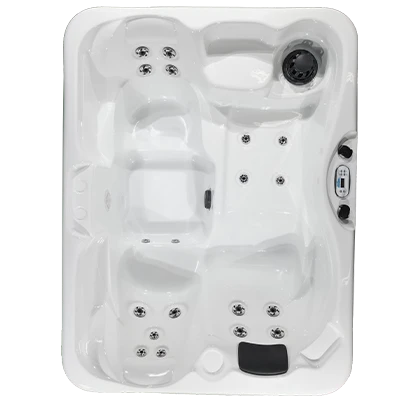 Kona PZ-519L hot tubs for sale in Lake Forest